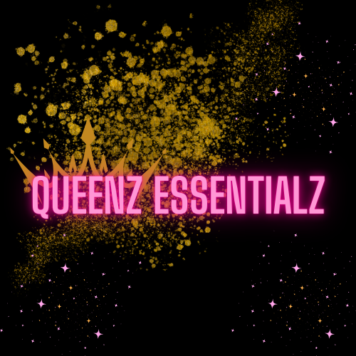 QueenZ EssentialZ