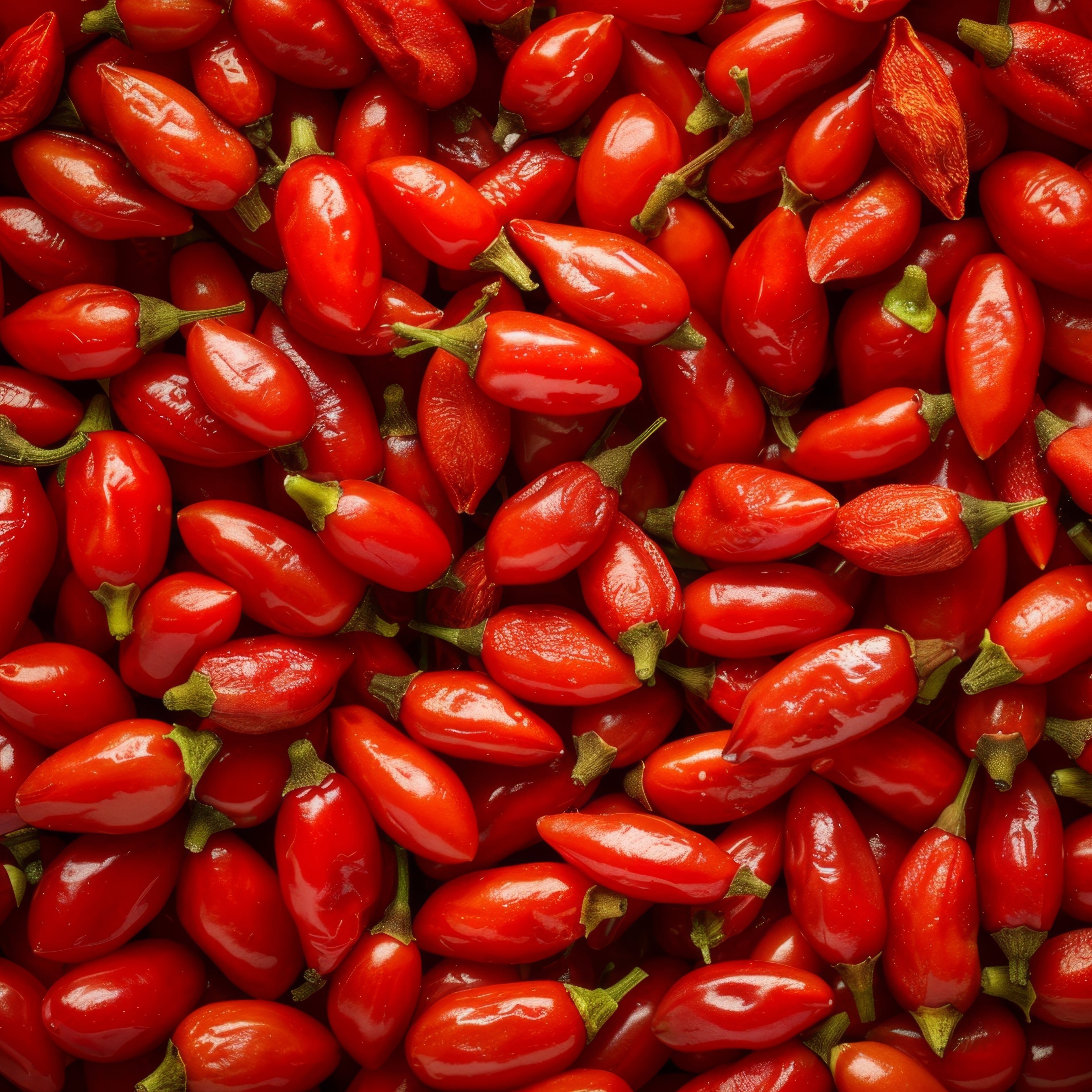 Sister Solution Fermented Turmeric and Fermented Barberry Powder Capsules