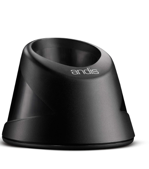 Andis 77511 Replacement Charger Stand for Slimline Pro Lithium Ion