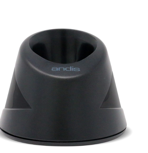 Andis 77511 Replacement Charger Stand for Slimline Pro Lithium Ion