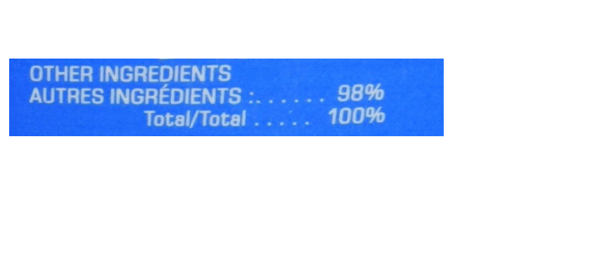 Andis Blade Care Plus Dip Jar