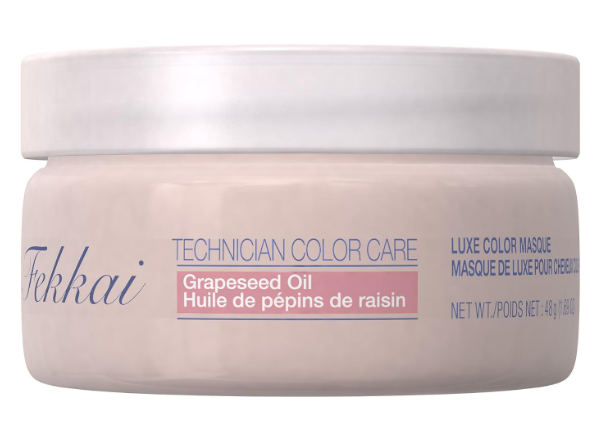 Fekkai Technician Color Care Mask 1.69 Oz, 1.690-Fluid Ounce