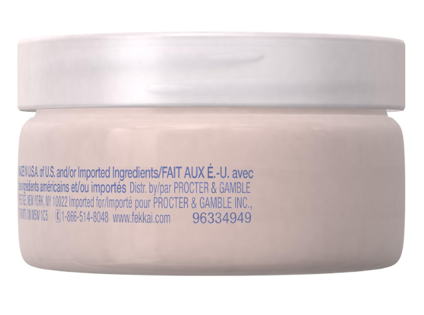 Fekkai Technician Color Care Mask 1.69 Oz, 1.690-Fluid Ounce