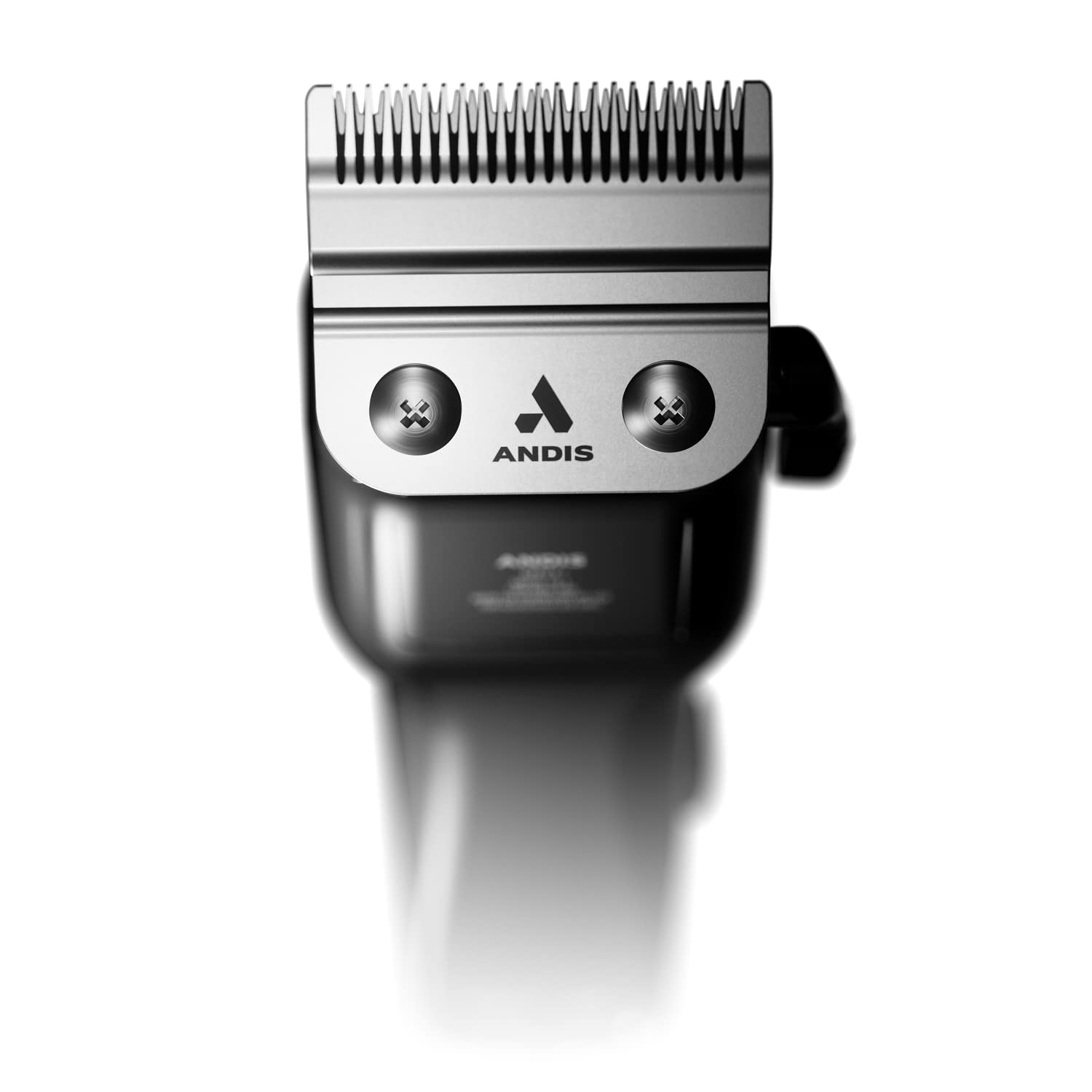 Andis 66680 Professional Envy Hair Clipper – High-Speed Adjustable Carbon-Steel Blade with Powerful Motor, 7200 Cutting Strokes Per Minute